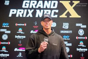 Регистрация NBC X 18.05.24 (Фотограф Александр Васильев)